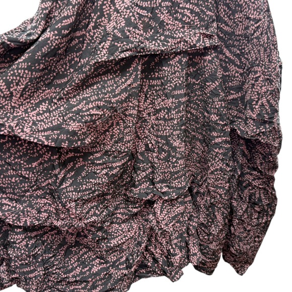 Top - Picture 3 of 10